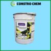 Asian Paints Smartcare PU Magnum 25Kg