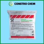 Fosroc Conbextra GP2
