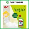 Roff Cera Clean T16 Tile Cleaner